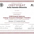 Powiększ obraz: certificate 18