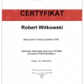 Powiększ obraz: certificate 7