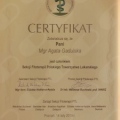 Powiększ obraz: certificate 13