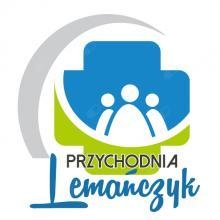 Przychodnia Lemańczyk