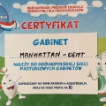 Powiększ obraz: certificate 1