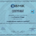 Powiększ obraz: certificate 4