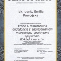 Powiększ obraz: certificate 3