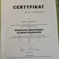 Powiększ obraz: certificate 5