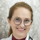 Julita Dudzińska-Gehrmann