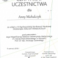 Powiększ obraz: certificate 5