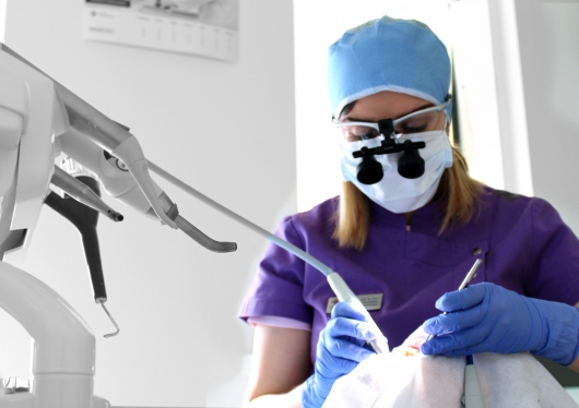 Aleksandra Twierkowska-0