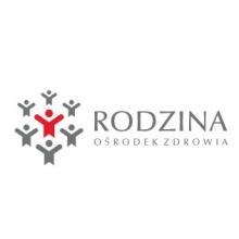 Ośrodek Zdrowia Rodzina