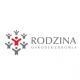 Ośrodek Zdrowia Rodzina