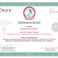 Powiększ obraz: certificate 46