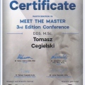 Powiększ obraz: certificate 15