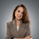 Marta Olejniczak