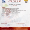 Powiększ obraz: certificate 18