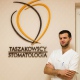 Paweł Taszakowski