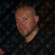 Adam Ryba