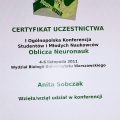 Powiększ obraz: certificate 33