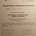 Powiększ obraz: certificate 10