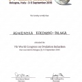 Powiększ obraz: certificate 3