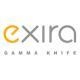 Exira Gamma Knife