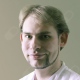 Kamil Jurczyszyn