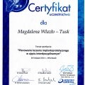 Powiększ obraz: certificate 21