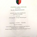 Powiększ obraz: certificate 17