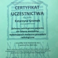 Powiększ obraz: certificate 14