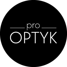 proOptyk