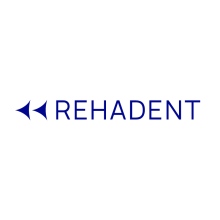 Rehadent
