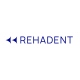 Rehadent