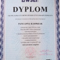 Powiększ obraz: certificate 2