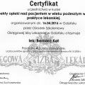 Powiększ obraz: certificate 5