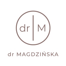 Klinika dr Magdzińska