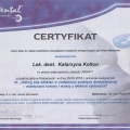 Powiększ obraz: certificate 18