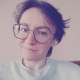 Magdalena Gomułka