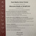 Powiększ obraz: certificate 18