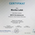 Powiększ obraz: certificate 1