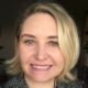 Kamila Kwiecień