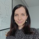 Karolina Baj