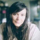 mgr Dorota Laskowska