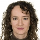 Marta Żeberkiewicz