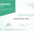 Powiększ obraz: certificate 15