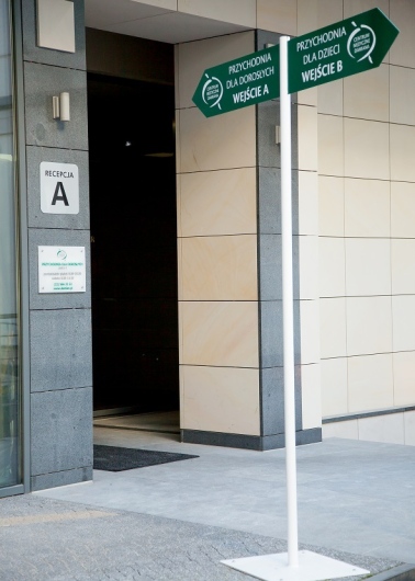 Małgorzata Opalińska-1