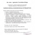 Powiększ obraz: certificate 30