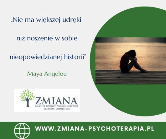 Kamila Włodarczyk-21