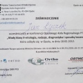 Powiększ obraz: certificate 29