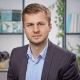 Krystian Siemianowski