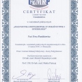 Powiększ obraz: certificate 5