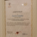 Powiększ obraz: certificate 6