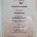 Powiększ obraz: certificate 2